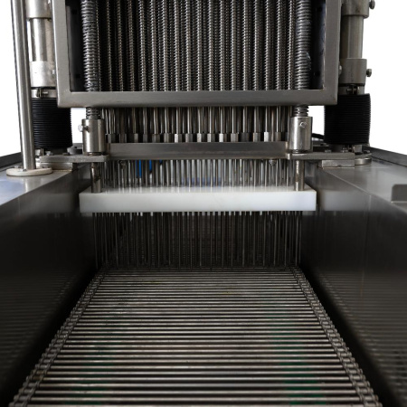 Инъектор для мяса ZSJ-80 Foodatlas